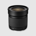 Hasselblad XCD 3,5/30
