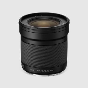 Hasselblad XCD 3,5/30