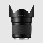 Hasselblad XCD 3,5/30