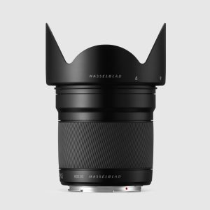 Hasselblad XCD 3,5/30