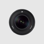 Hasselblad XCD 3,5/30