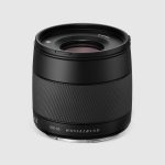 Hasselblad XCD 3,5/45