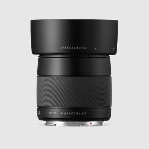 Hasselblad XCD 3,5/45
