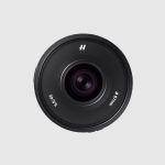 Hasselblad XCD 3,5/45