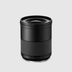 Hasselblad XCD 4/21