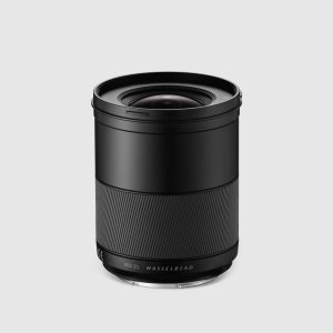 Hasselblad XCD 4/21