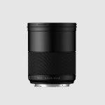 Hasselblad XCD 4/21