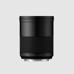 Hasselblad XCD 4/21