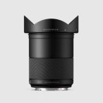 Hasselblad XCD 4/21