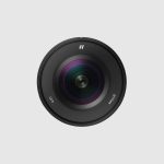 Hasselblad XCD 4/21