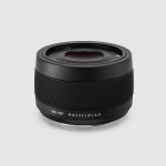 Hasselblad XCD 45P