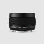 Hasselblad XCD 45P