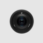 Hasselblad XCD 45P