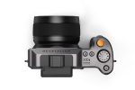 Hasselblad XCD 45P