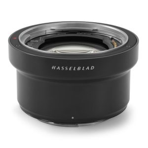 Hasselblad XH CONVERTER 0,8