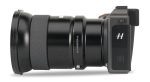 Hasselblad XH CONVERTER 0,8