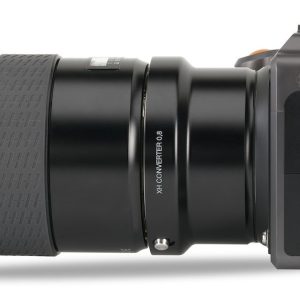 Hasselblad XH CONVERTER 0,8