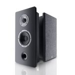 Heco Ambient 22 F