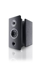 Heco Ambient 22 F