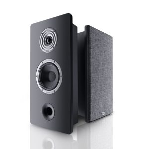 Heco Ambient 22 F