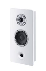 Heco Ambient 22 F