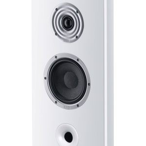 Heco Ambient 22 F