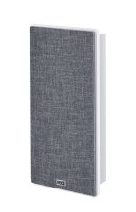 Heco Ambient 22 F