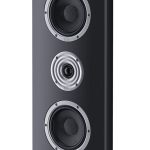 Heco Ambient 44 F