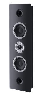 Heco Ambient 44 F