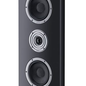 Heco Ambient 44 F