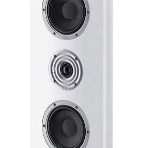 Heco Ambient 44 F