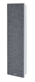 Heco Ambient 44 F