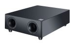 Heco Ambient Sub 88 F