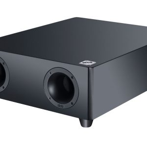 Heco Ambient Sub 88 F
