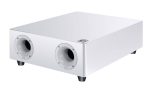 Heco Ambient Sub 88 F