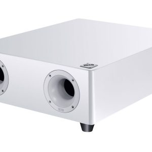 Heco Ambient Sub 88 F