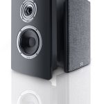 Heco Ambient 11 F