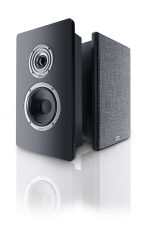 Heco Ambient 11 F