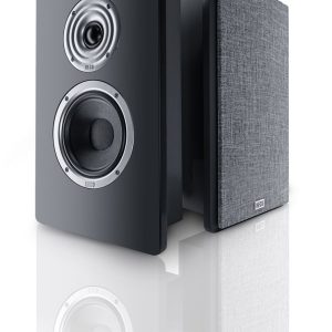Heco Ambient 11 F