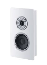 Heco Ambient 11 F