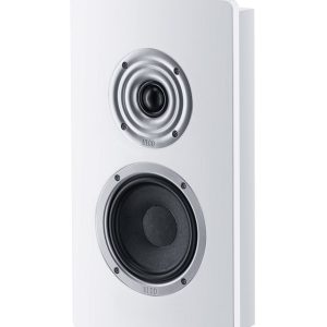 Heco Ambient 11 F