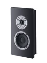 Heco Ambient 11 F