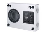 Heco Ambient Sub 88 F