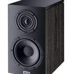 Heco Aurora 200