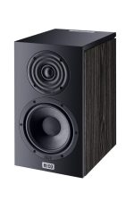 Heco Aurora 200