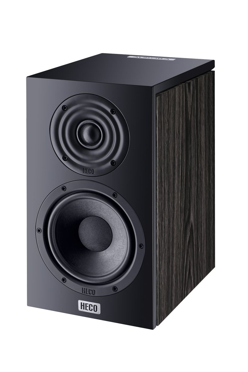 Heco Aurora 200 Heco Aurora 200