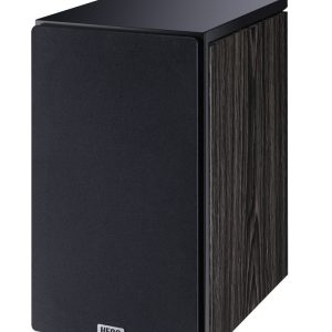 Heco Aurora 200