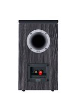 Heco Aurora 200