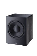 Heco Aurora Sub 30 A