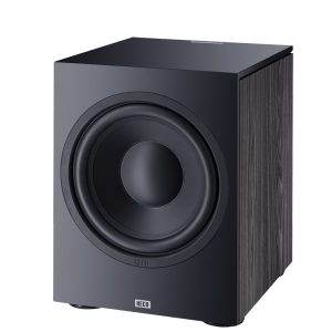 Heco Aurora Sub 30 A